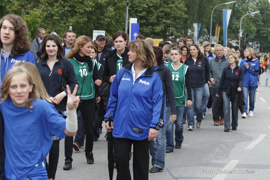 2009-05-15_088_Volksfesteinzug
