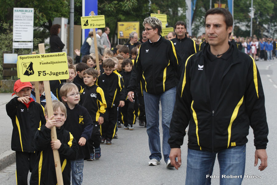 2009-05-15_090_Volksfesteinzug