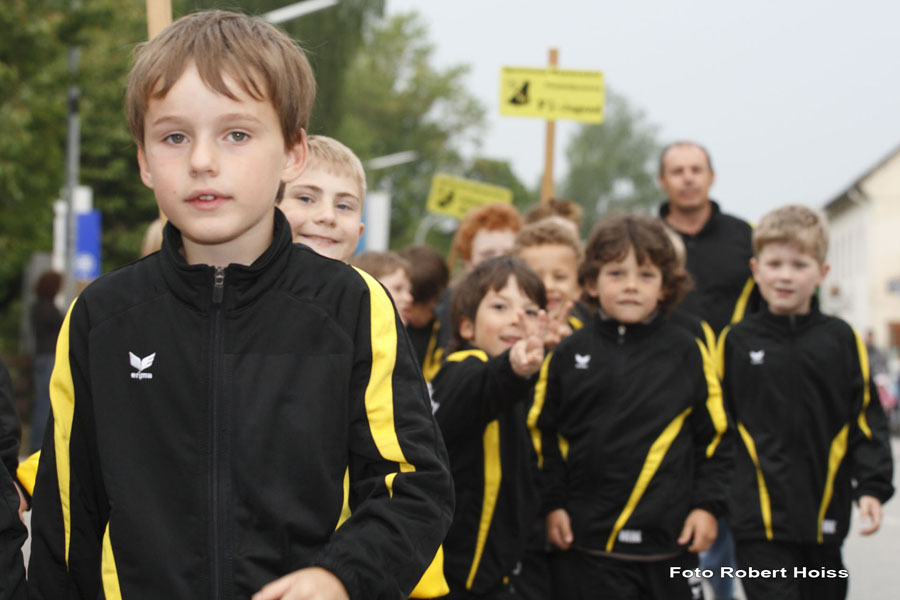 2009-05-15_091_Volksfesteinzug