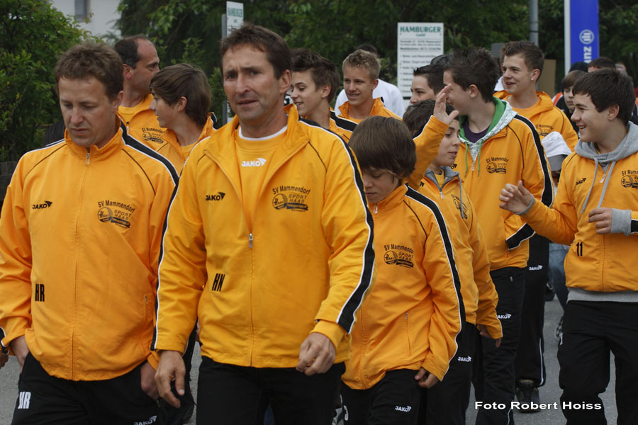 2009-05-15_093_Volksfesteinzug