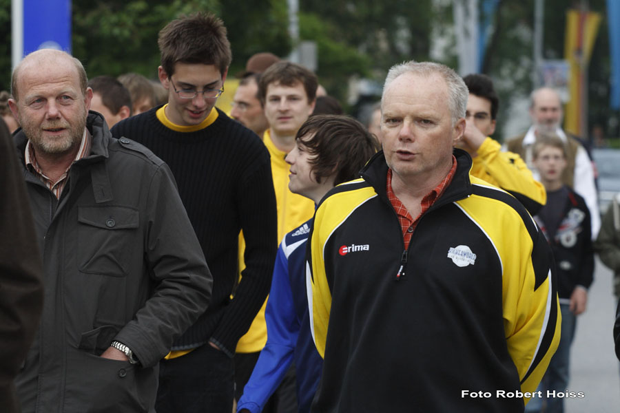 2009-05-15_096_Volksfesteinzug