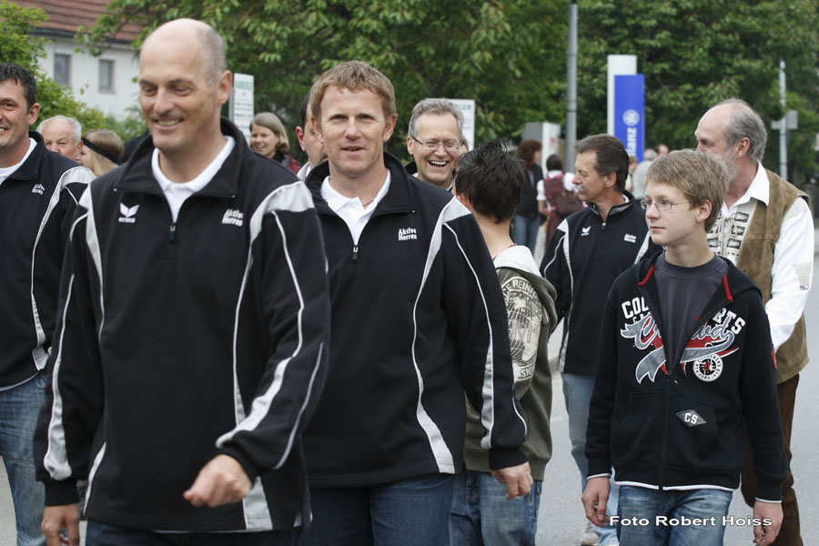 2009-05-15_097_Volksfesteinzug
