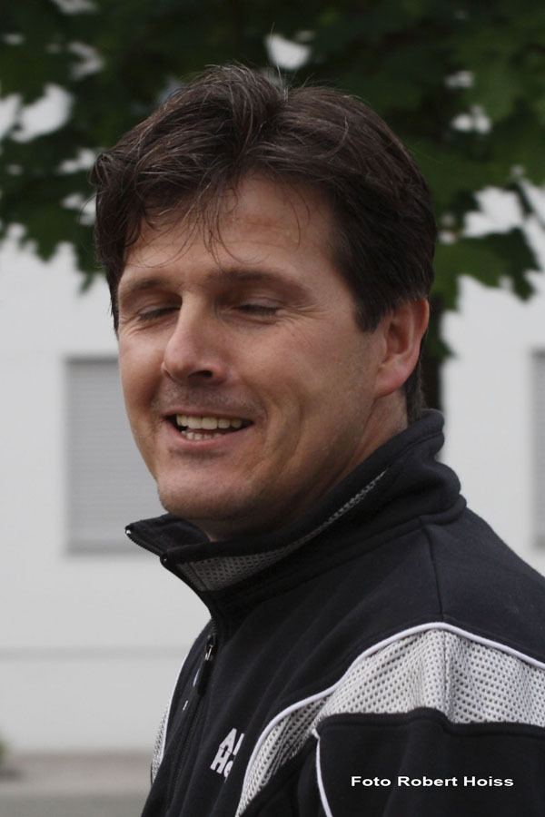 2009-05-15_098_Volksfesteinzug