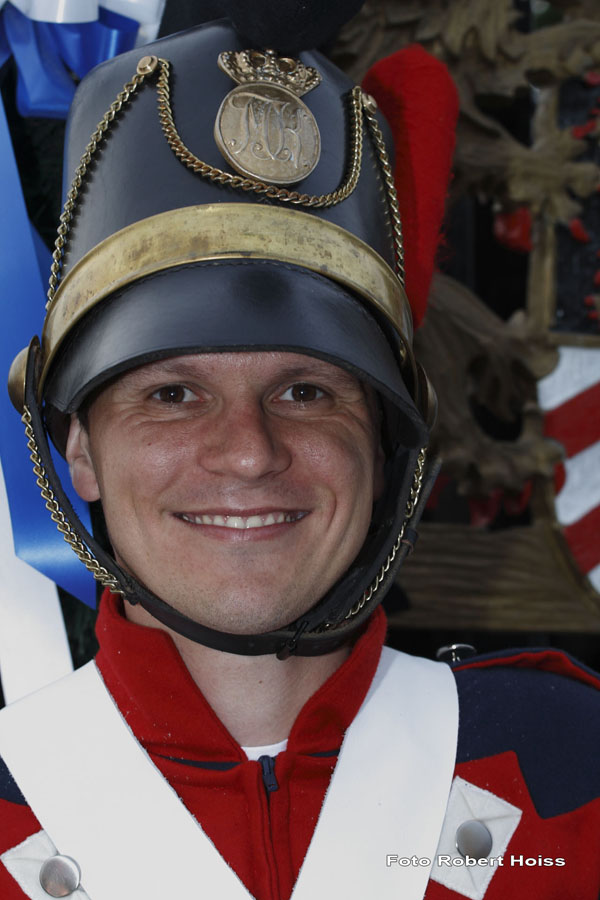 2009-05-15_100_Volksfesteinzug