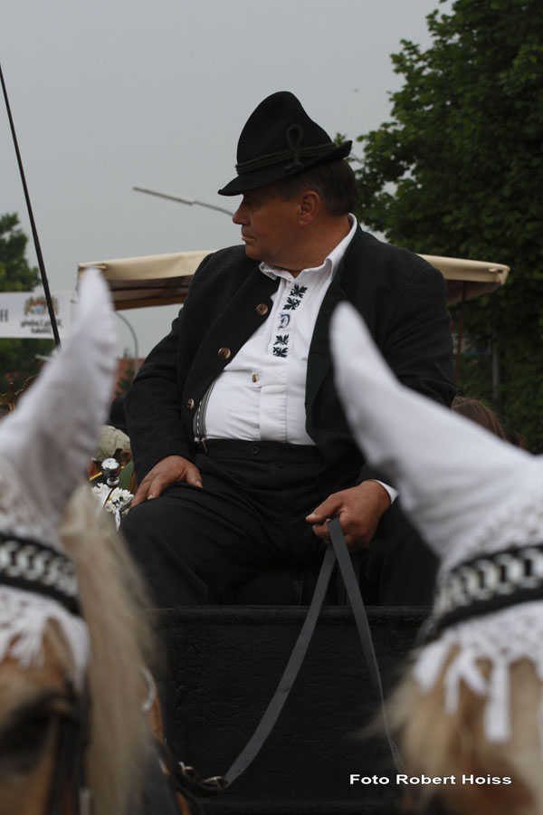 2009-05-15_101_Volksfesteinzug