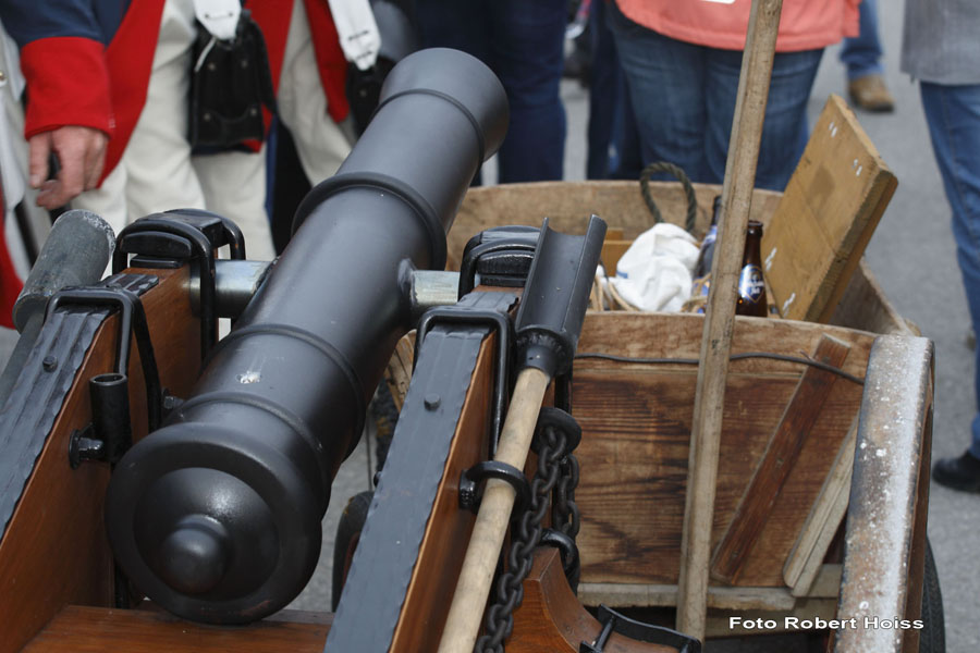 2009-05-15_102_Volksfesteinzug