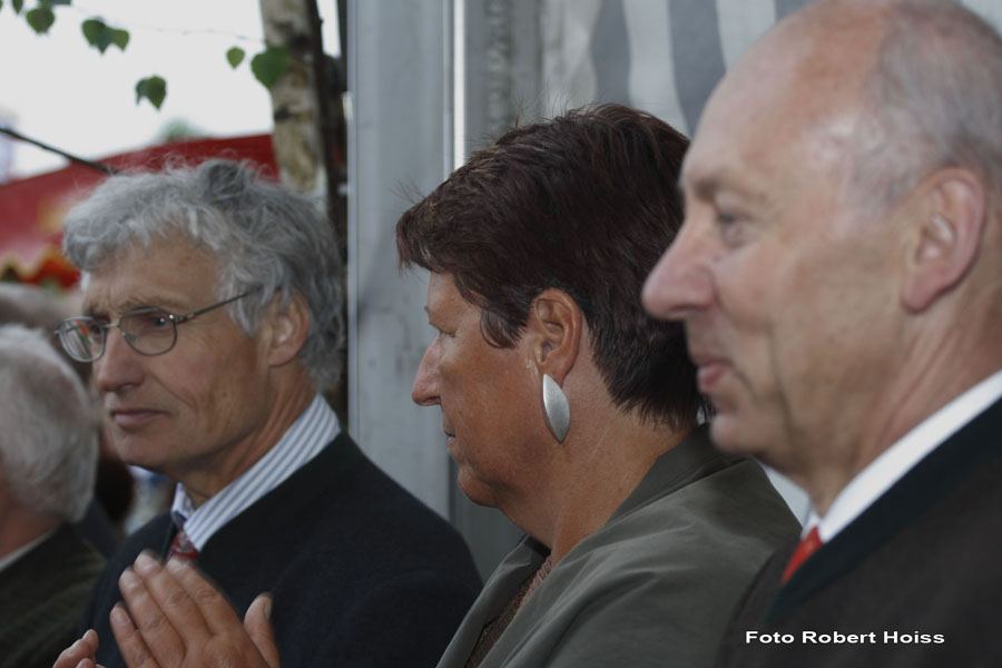 2009-05-15_103_Volksfesteinzug