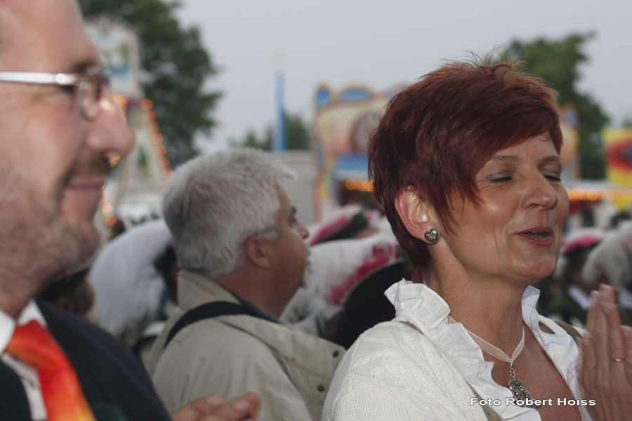 2009-05-15_104_Volksfesteinzug