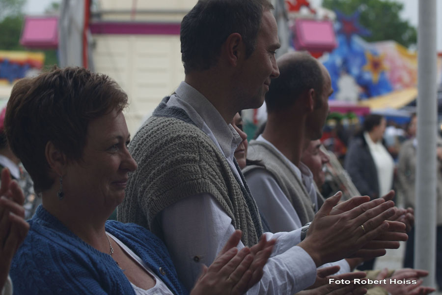 2009-05-15_105_Volksfesteinzug