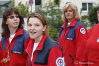 2009-05-15_061_Volksfesteinzug