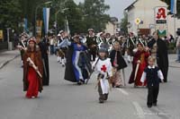 2009-05-15_065_Volksfesteinzug