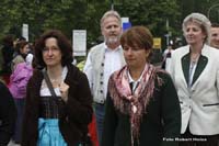 2009-05-15_071_Volksfesteinzug