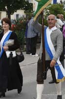 2009-05-15_072_Volksfesteinzug