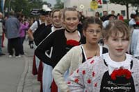 2009-05-15_076_Volksfesteinzug