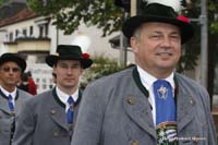 2009-05-15_077_Volksfesteinzug