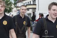 2009-05-15_078_Volksfesteinzug
