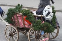 2009-05-15_079_Volksfesteinzug