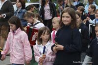 2009-05-15_081_Volksfesteinzug