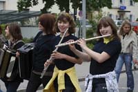 2009-05-15_082_Volksfesteinzug
