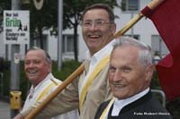 2009-05-15_083_Volksfesteinzug