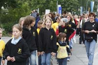 2009-05-15_084_Volksfesteinzug