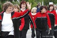 2009-05-15_085_Volksfesteinzug