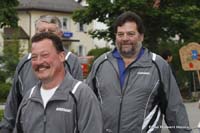 2009-05-15_086_Volksfesteinzug