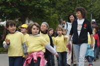 2009-05-15_087_Volksfesteinzug