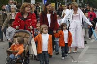 2009-05-15_089_Volksfesteinzug