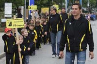 2009-05-15_090_Volksfesteinzug