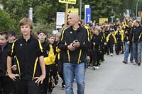 2009-05-15_092_Volksfesteinzug