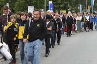 2009-05-15_094_Volksfesteinzug