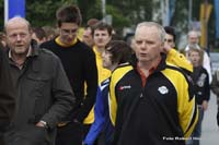 2009-05-15_096_Volksfesteinzug