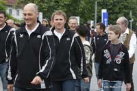 2009-05-15_097_Volksfesteinzug