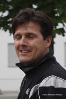 2009-05-15_098_Volksfesteinzug