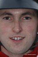 2009-05-15_099_Volksfesteinzug