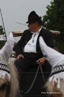 2009-05-15_101_Volksfesteinzug