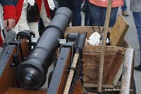 2009-05-15_102_Volksfesteinzug