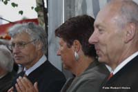 2009-05-15_103_Volksfesteinzug