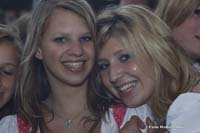 2009-05-15_106_Volksfesteinzug