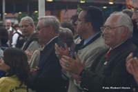 2009-05-15_107_Volksfesteinzug