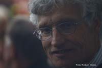 2009-05-15_108_Volksfesteinzug