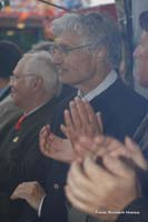 2009-05-15_109_Volksfesteinzug