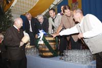 2009-05-15_110_Volksfesteinzug