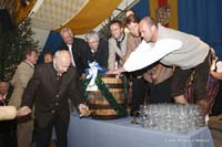 2009-05-15_111_Volksfesteinzug