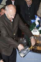 2009-05-15_112_Volksfesteinzug