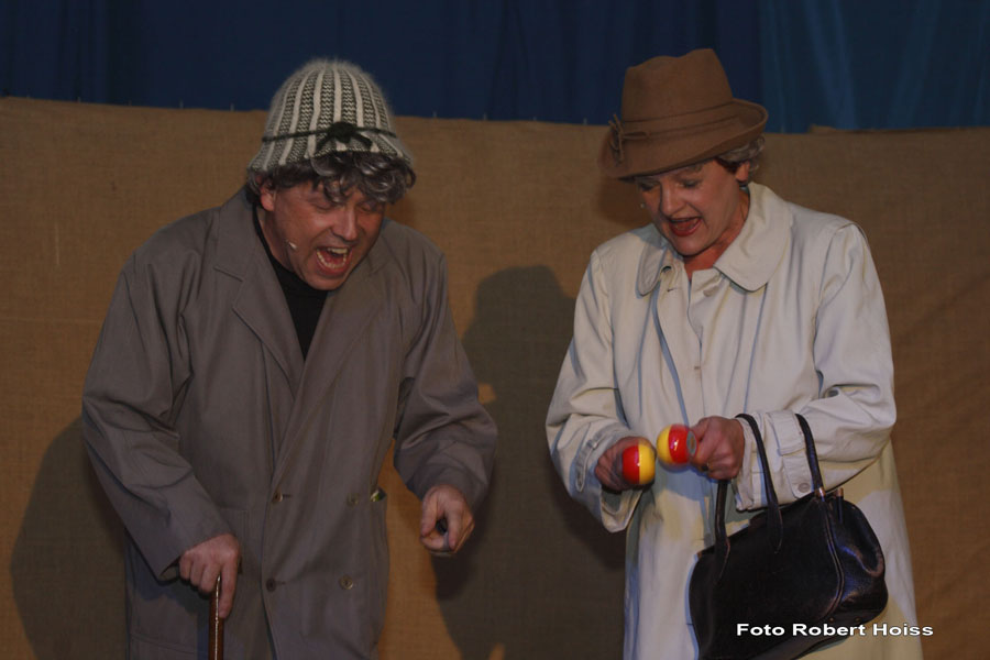 2009-05-18_037_Volksfest_Couplet-AG