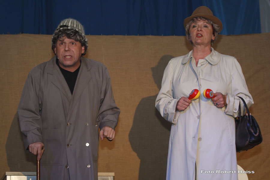 2009-05-18_038_Volksfest_Couplet-AG