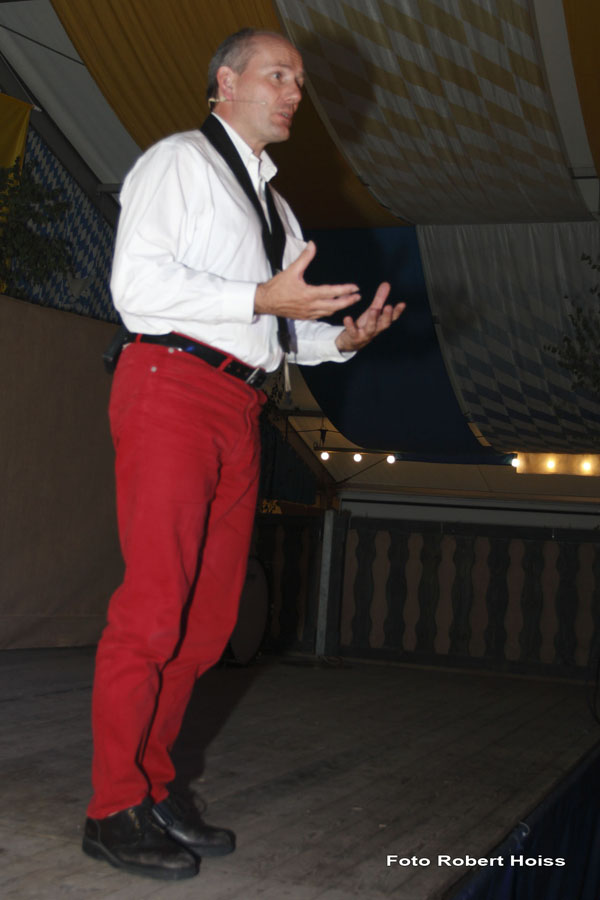 2009-05-18_043_Volksfest_Couplet-AG