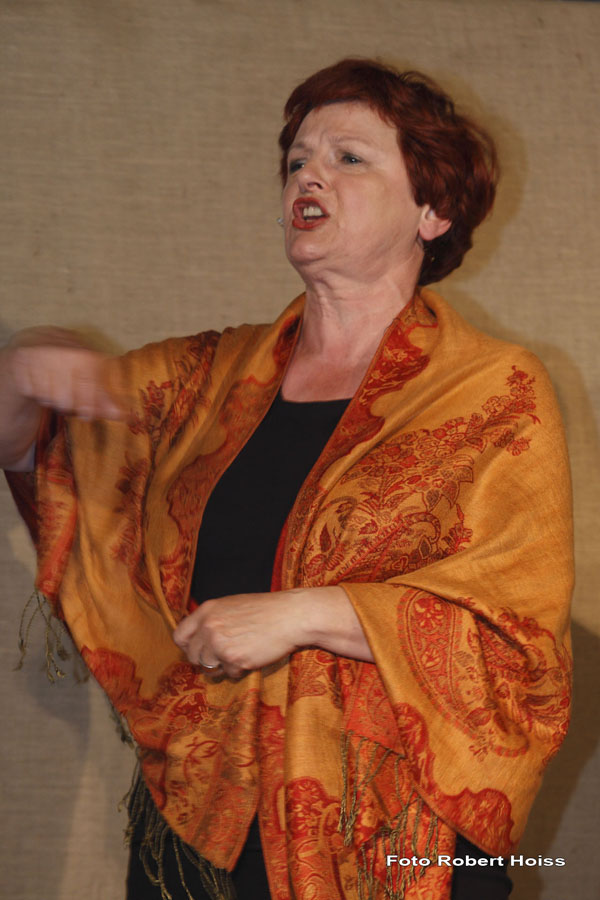 2009-05-18_050_Volksfest_Couplet-AG